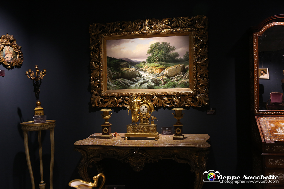 VBS_3600 - APART - Art & Antiques Fair.jpg